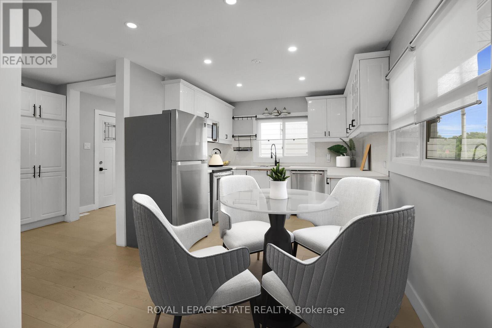 6 LINCOLN AVENUE - 8