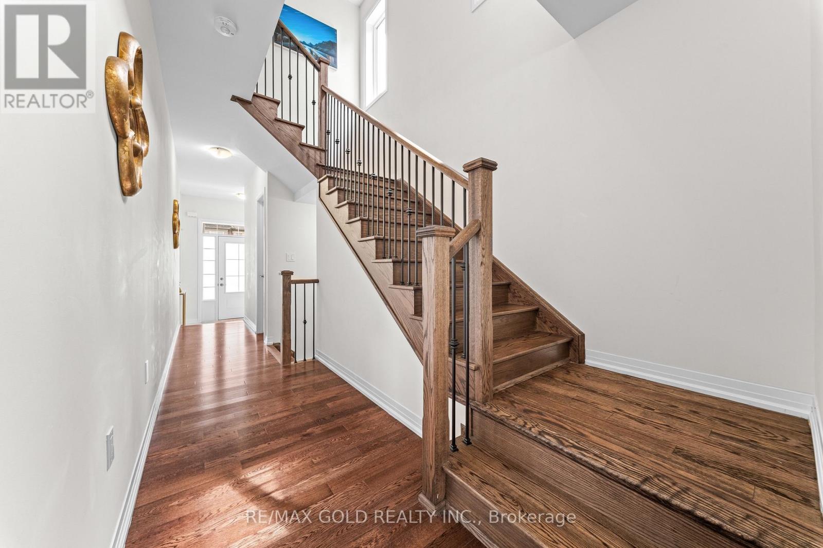 27 SPIERS ROAD - 16
