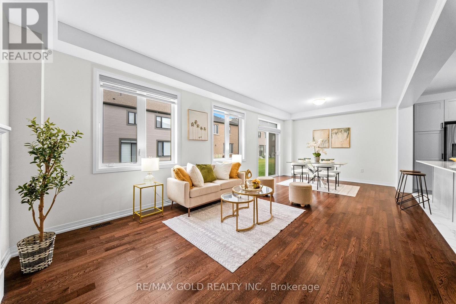 27 SPIERS ROAD - 20