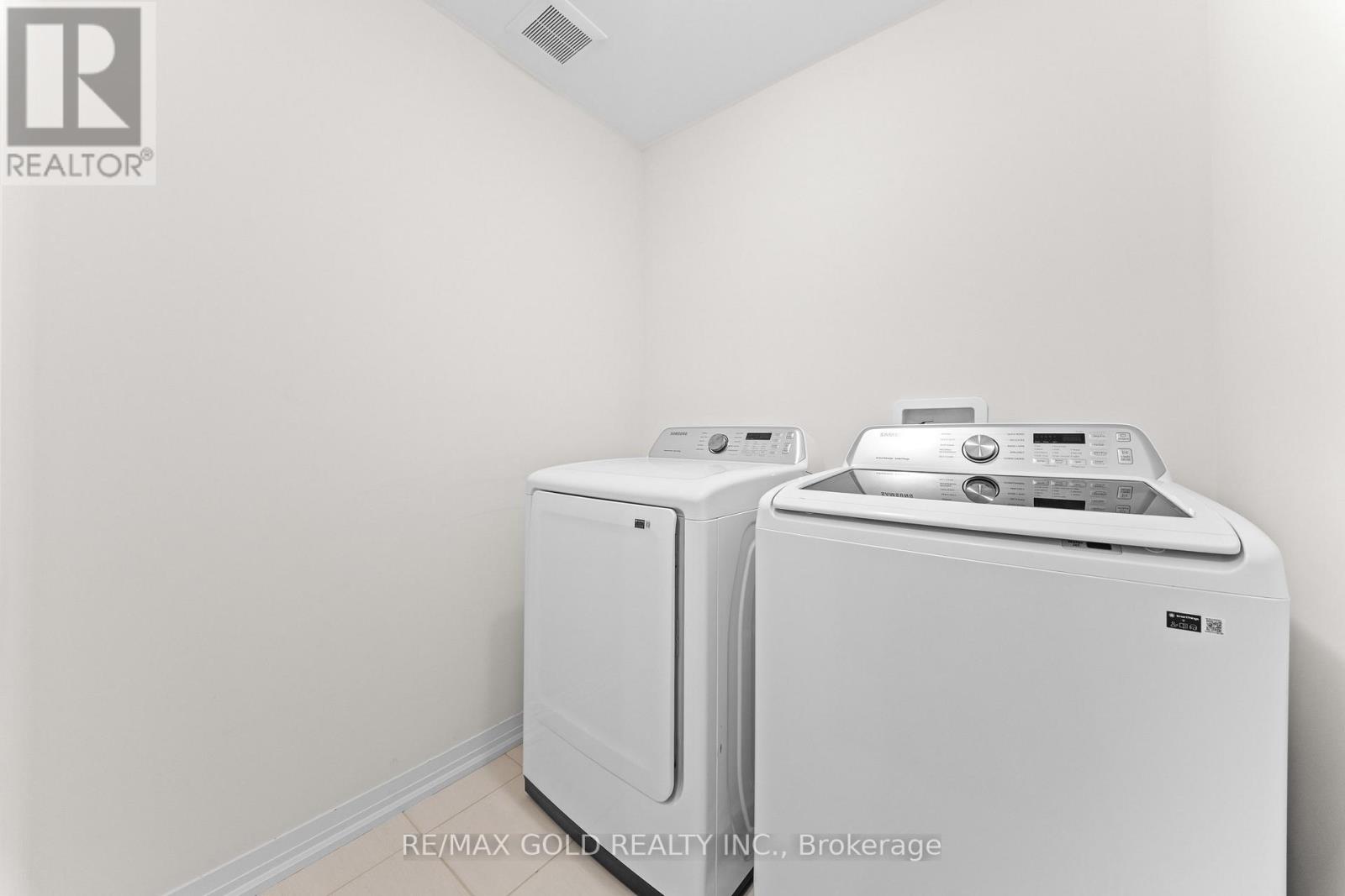 27 SPIERS ROAD - Image 45