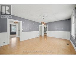 76 Main Street E, Mapleton, ON N0G1P0 Photo 14