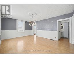76 Main Street E, Mapleton, ON N0G1P0 Photo 15