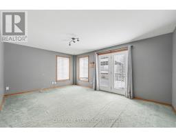 76 Main Street E, Mapleton, ON N0G1P0 Photo 16