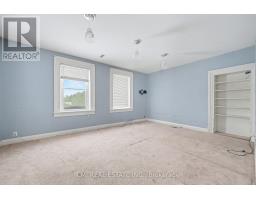 76 Main Street E, Mapleton, ON N0G1P0 Photo 18