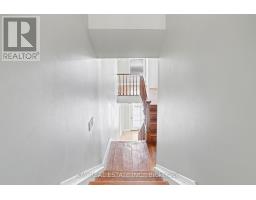 76 Main Street E, Mapleton, ON N0G1P0 Photo 19