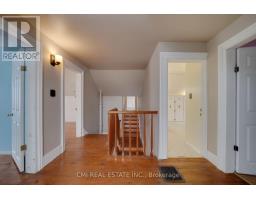 76 Main Street E, Mapleton, ON N0G1P0 Photo 20