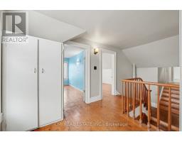 76 Main Street E, Mapleton, ON N0G1P0 Photo 21