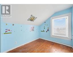 76 Main Street E, Mapleton, ON N0G1P0 Photo 22