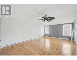 76 Main Street E, Mapleton, ON N0G1P0 Photo 24