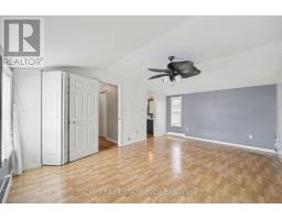 76 Main Street E, Mapleton, ON N0G1P0 Photo 25