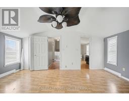 76 Main Street E, Mapleton, ON N0G1P0 Photo 26