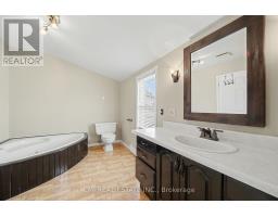 76 Main Street E, Mapleton, ON N0G1P0 Photo 27