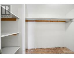 76 Main Street E, Mapleton, ON N0G1P0 Photo 30