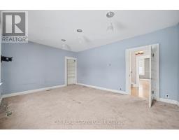 76 Main Street E, Mapleton, ON N0G1P0 Photo 31