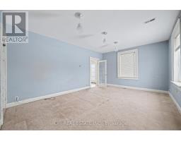 76 Main Street E, Mapleton, ON N0G1P0 Photo 32