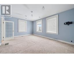 76 Main Street E, Mapleton, ON N0G1P0 Photo 33