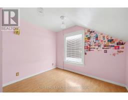 76 Main Street E, Mapleton, ON N0G1P0 Photo 34