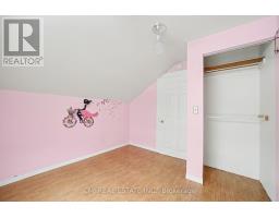 76 Main Street E, Mapleton, ON N0G1P0 Photo 35