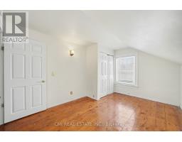 76 Main Street E, Mapleton, ON N0G1P0 Photo 37