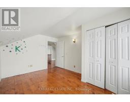 76 Main Street E, Mapleton, ON N0G1P0 Photo 38