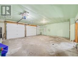 76 Main Street E, Mapleton, ON N0G1P0 Photo 41