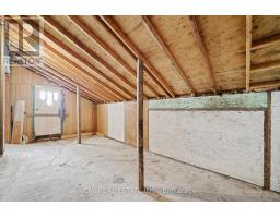 76 Main Street E, Mapleton, ON N0G1P0 Photo 42