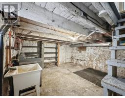 76 Main Street E, Mapleton, ON N0G1P0 Photo 43