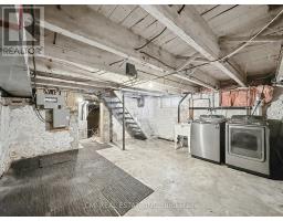 76 Main Street E, Mapleton, ON N0G1P0 Photo 44