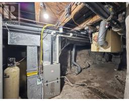 76 Main Street E, Mapleton, ON N0G1P0 Photo 45