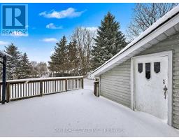 76 Main Street E, Mapleton, ON N0G1P0 Photo 46