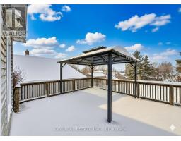 76 Main Street E, Mapleton, ON N0G1P0 Photo 47