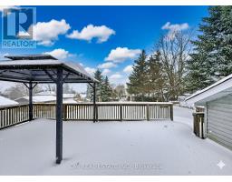 76 Main Street E, Mapleton, ON N0G1P0 Photo 48