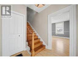 Dining room - 76 Main Street E, Mapleton, ON N0G1P0 Photo 6