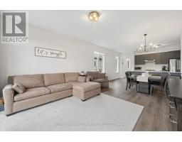 6 - 17 Lakewood Crescent, Kawartha Lakes, ON K0M1A0 Photo 10