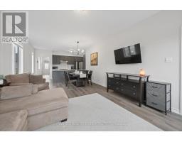 6 - 17 Lakewood Crescent, Kawartha Lakes, ON K0M1A0 Photo 11