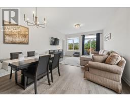 6 - 17 Lakewood Crescent, Kawartha Lakes, ON K0M1A0 Photo 12