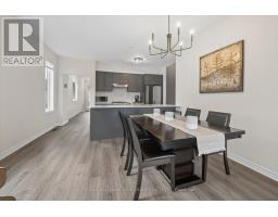 6 - 17 Lakewood Crescent, Kawartha Lakes, ON K0M1A0 Photo 13
