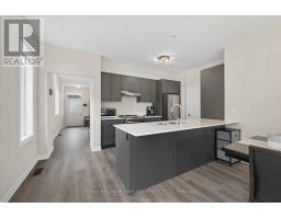 6 - 17 Lakewood Crescent, Kawartha Lakes, ON K0M1A0 Photo 14