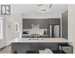 6 - 17 Lakewood Crescent, Kawartha Lakes, ON K0M1A0 Photo 15
