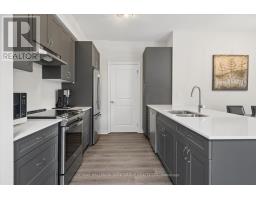 6 - 17 Lakewood Crescent, Kawartha Lakes, ON K0M1A0 Photo 16