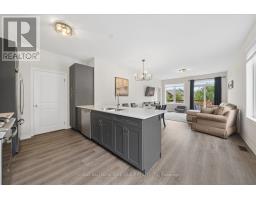 6 - 17 Lakewood Crescent, Kawartha Lakes, ON K0M1A0 Photo 17
