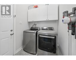 6 - 17 Lakewood Crescent, Kawartha Lakes, ON K0M1A0 Photo 18