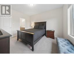 6 - 17 Lakewood Crescent, Kawartha Lakes, ON K0M1A0 Photo 19