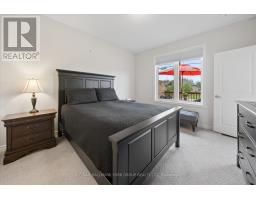 6 - 17 Lakewood Crescent, Kawartha Lakes, ON K0M1A0 Photo 20