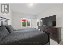 6 - 17 Lakewood Crescent, Kawartha Lakes, ON K0M1A0 Photo 21