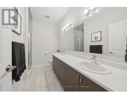 6 - 17 Lakewood Crescent, Kawartha Lakes, ON K0M1A0 Photo 22