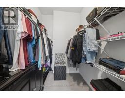 6 - 17 Lakewood Crescent, Kawartha Lakes, ON K0M1A0 Photo 23
