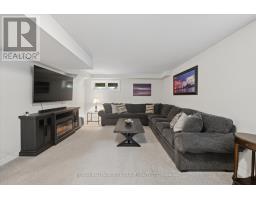 6 - 17 Lakewood Crescent, Kawartha Lakes, ON K0M1A0 Photo 24