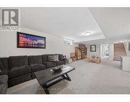 6 - 17 Lakewood Crescent, Kawartha Lakes, ON K0M1A0 Photo 25
