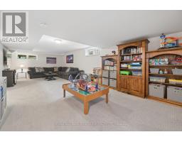 6 - 17 Lakewood Crescent, Kawartha Lakes, ON K0M1A0 Photo 26